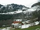 f Le col des Croix vu du Planot.jpg